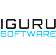 iGuru Software Solutions Pvt. Ltd.